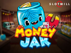 Play online casino and win money17